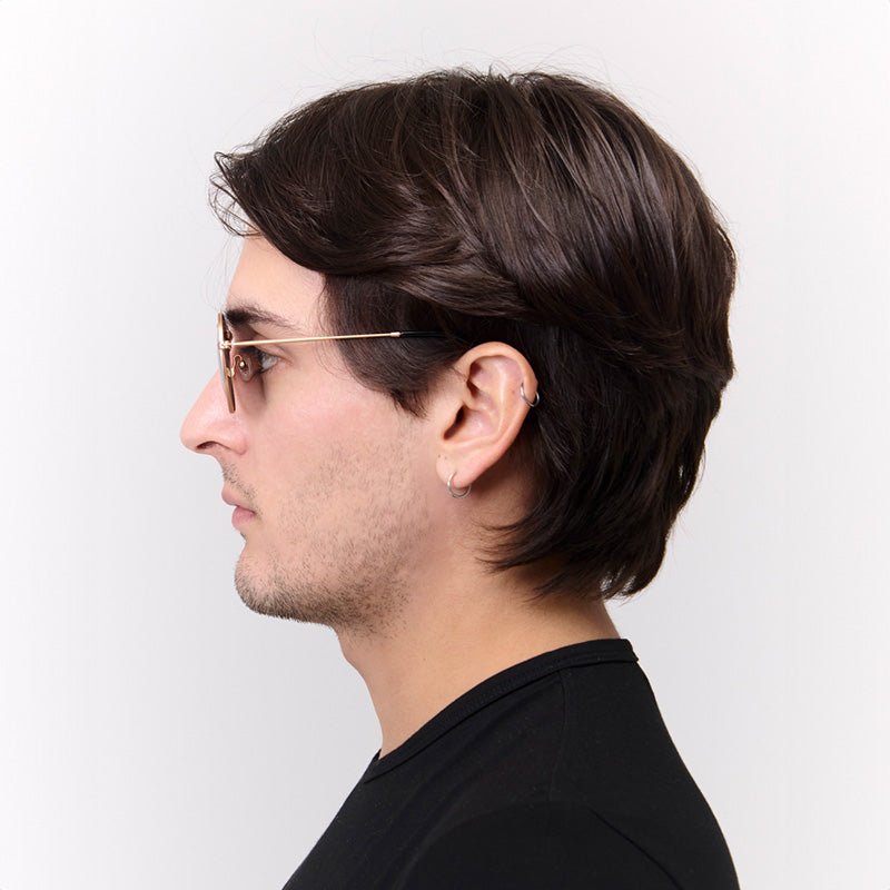 X10 CHECO PÉREZ
