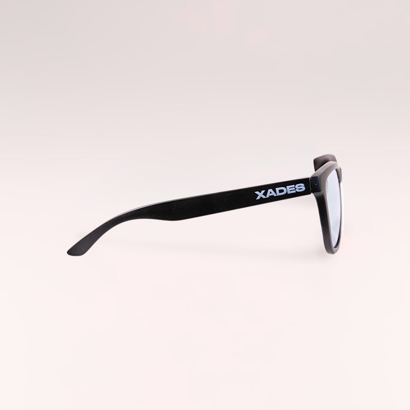X1 SP Sakhir