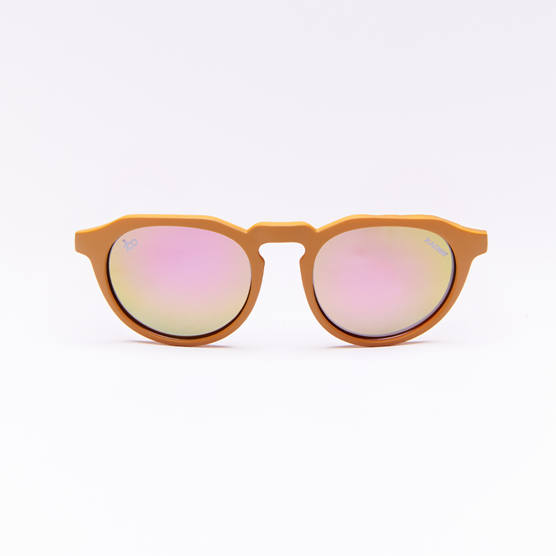 X2 PRO Maratón CDMX