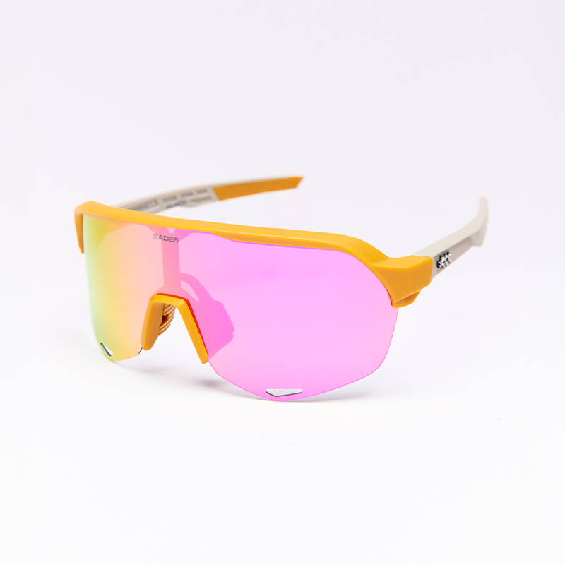 X101 PRO + Maratón CDMX