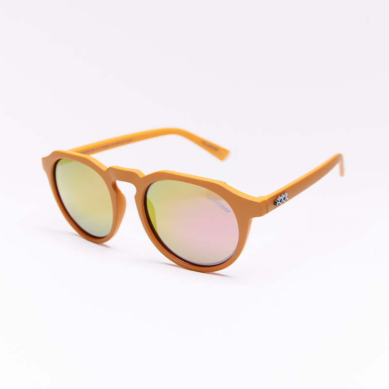 X2 PRO Maratón CDMX